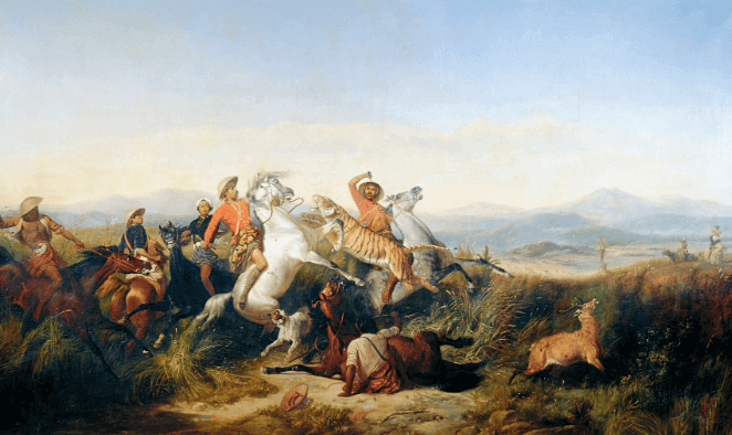 Membanggakan Inilah Deretan Lukisan Termahal Karya Maestro Anak Negeri Beritabatam Co