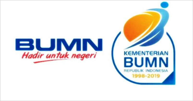 BUMN Targetkan Rekrut 11 Ribu Pegawai Dalam Tahun 2019 – beritabatam.co
