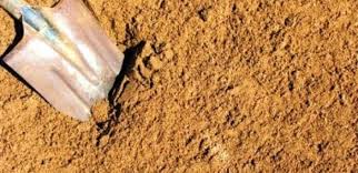 Disebut Izinnya Sudah Berakhir, Pematangan Lahan PT BSI Masih Berlanjut